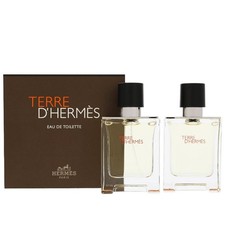 Hermès Terre D´Hermes Eau De
