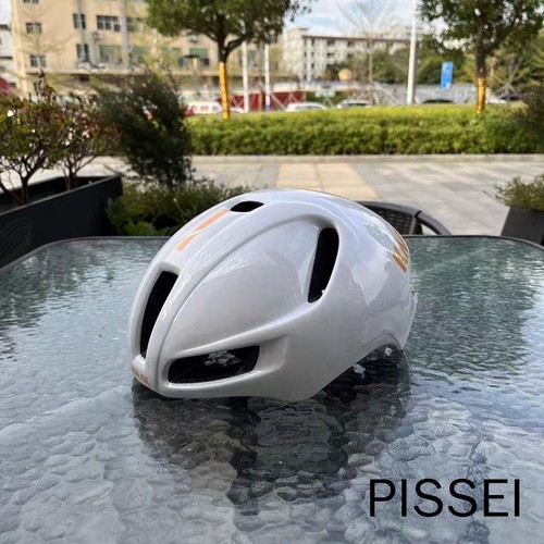 Casco kask super leggero - kask,