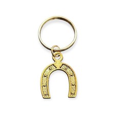 PORTACHIAVI  FERRO DI CAVALLO