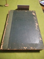 Vol II° STORIA D ITALIA Paolo