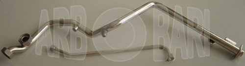 R01005031 kit antitrafilamento - r01005031,