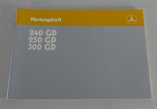 Libretto degli assegni