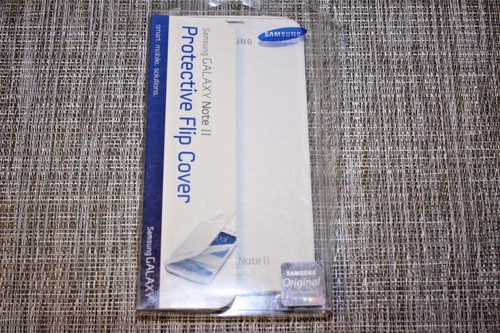 Samsung branded white - samsung,