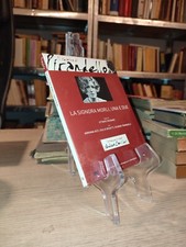 Il teatro di Pirandello La