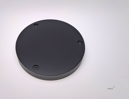 Micro seiki compatibile - micro, seiki®