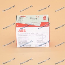 1PZ Nuovo Modulo Contattore