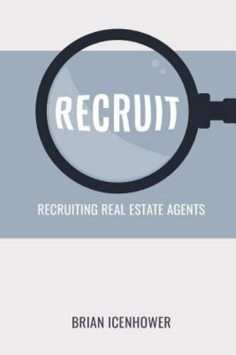 Recruit recruiting real - recruit:,