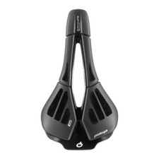 Prologo Sella "Scratch M5 Pas
