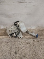 2017 AUDI Q3 8U 2.0 DIESEL