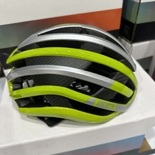 Lem Motive Air Green Road