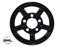 CERCHIO IN LEGA LAND ROVER