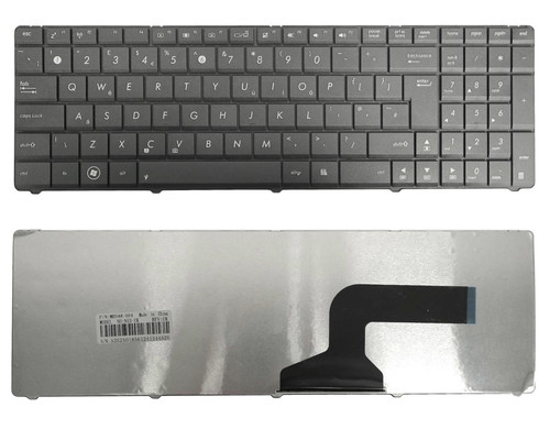 Asus n53 n53jn n53sv - n53jn, p52
