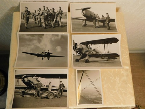 Pezzi foto promozionali - 6,