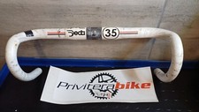 Manubrio Deda Elementi 35 Trentacinque Alluminio 420EE - PDT09