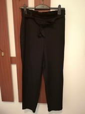 Pantaloni neri H&M - nuovi mai