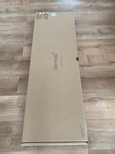 Fermob Aplo Pied supporto