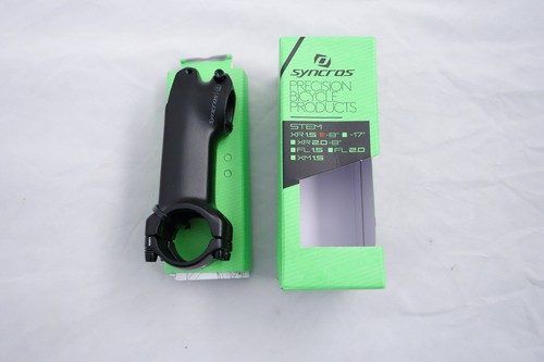 Attacco syncros xr1 90mm - attacco, xr1.5