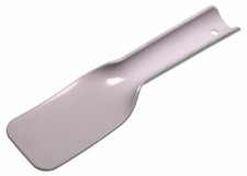 SIMAC Paletta Cucchiaio