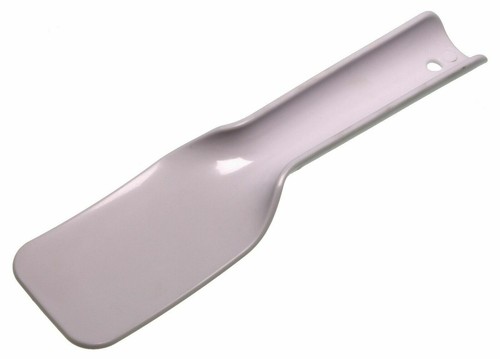 Simac paletta cucchiaio - simac,