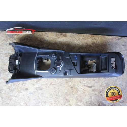 156121183 rivestimento tunnel - rivestimento,
