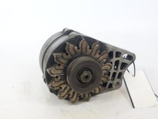 2720200 ALTERNATORE FIAT 600