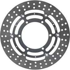 Disco freno per BMW K 100 RS