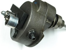 PROIETTORE 35mm CINEMECCANICA VICTORIA 5 UNITÀ INTERMITTENTE.