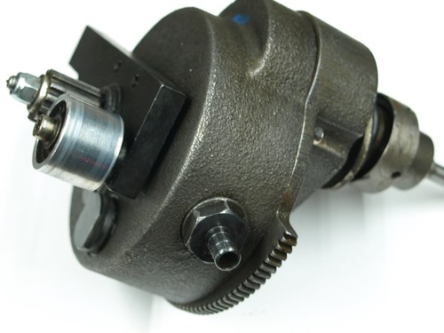 Proiettore 35mm cinemeccanica - proiettore,