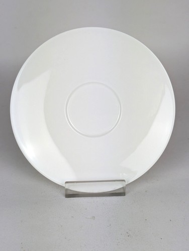 Wedgwood piattino liscio - , per