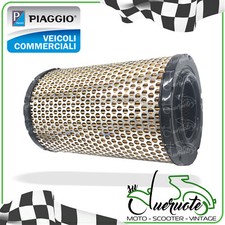 Filtro aria ape 703 220 - aria, tm