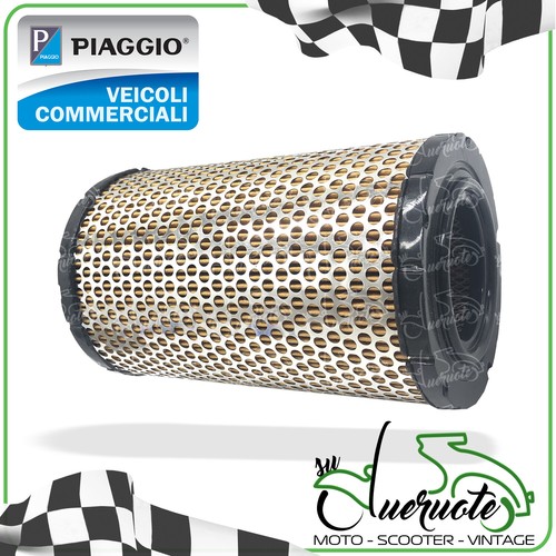 Filtro aria ape 703 220 - ape,