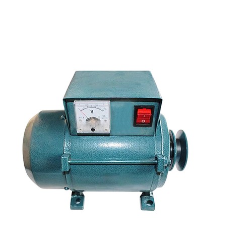 Generatore illuminazione