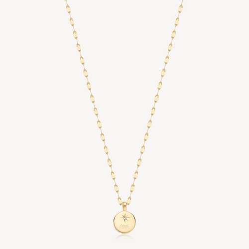 Brosway essential collana - brosway,