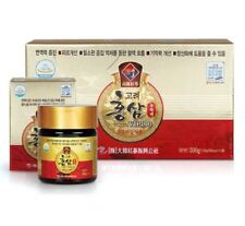 Estratto di GINSENG ROSSO