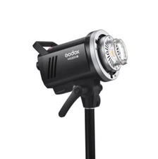 Godox MS300 V Flash da studio