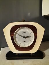 Sveglia Mauthe Vintage 