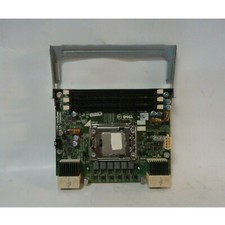 Per Dell Precision T5500 2°
