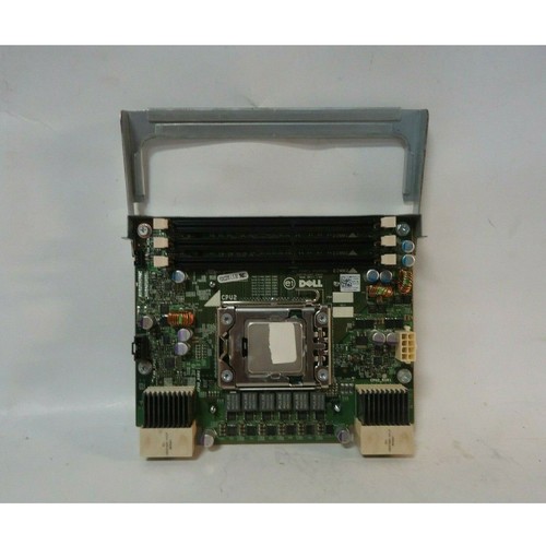 Per dell precision - dell,