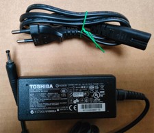 Alimentatore per HP Compaq