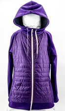 Armada Como Giacca da Neve