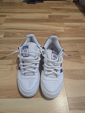 Adidas Top Ten Low ART 581051