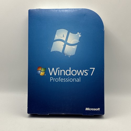 Microsoft windows - microsoft,