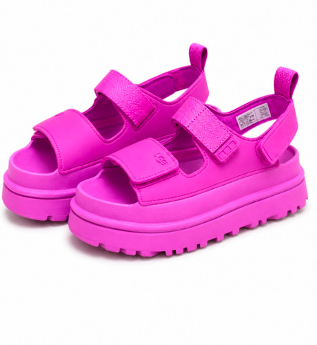 Sandali donna ugg - da,