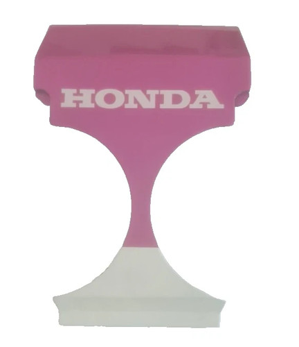 Giunzione carena honda nsr - giunzione,