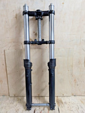 Honda CBR 600 PC31 forcella