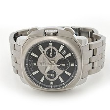 Orologio Uomo BEDAT&Co N.8