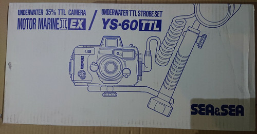 Camara fotos pro - camara, de
