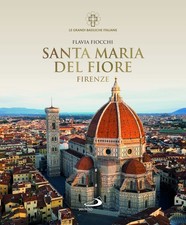 Libro - Flavia Fiocchi - Santa
