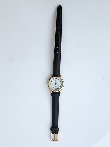Orologio timex indiglo quarzo - orologio,