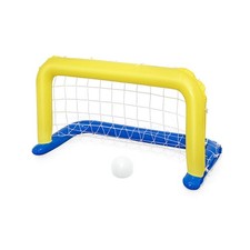 Porta gonfiabile bestway 142 - gonfiabile,